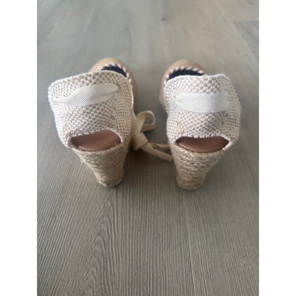 Wedges - Picture 6 of 7